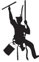 LS Construction Support Logo